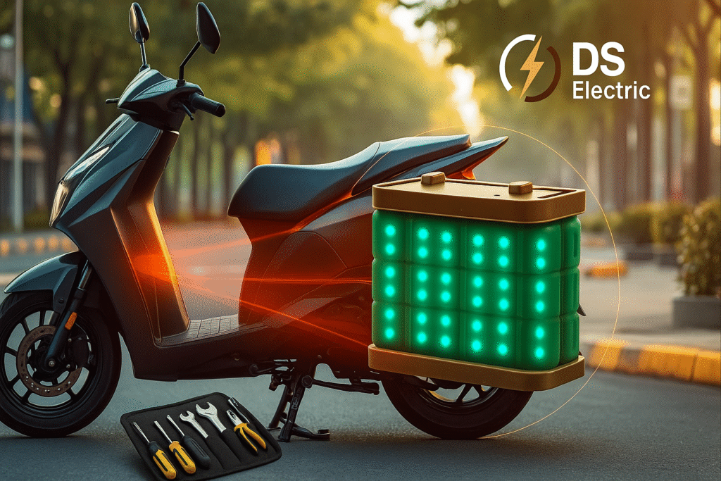 EV BATTERY REPAIR EV BATTERY REPAIR EV BATTERY REPAIR EV BATTERY REPAIR